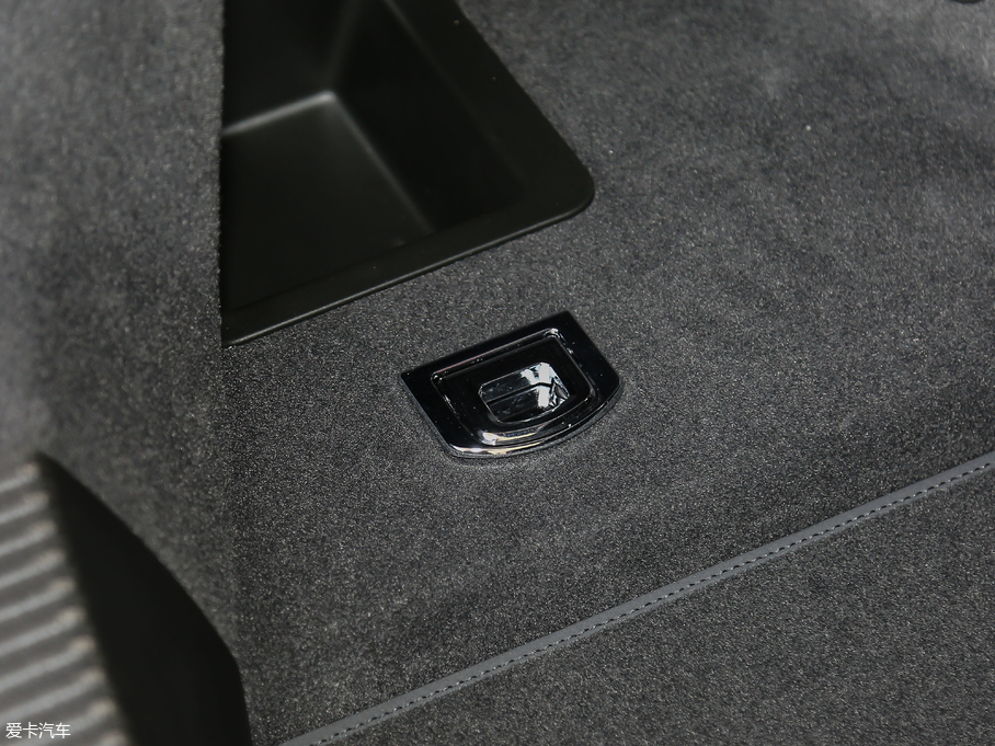 2018WA8 55TFSI quattro F