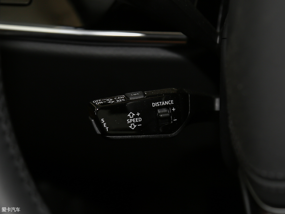 2018WA8 55TFSI quattro F