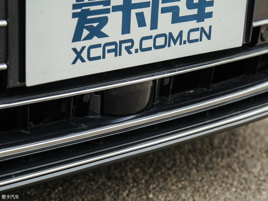 2018WA8 55TFSI quattro F