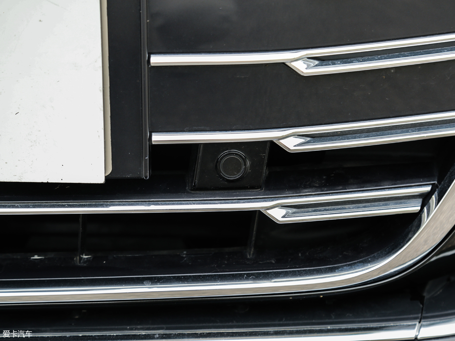 2018WA8 55TFSI quattro F