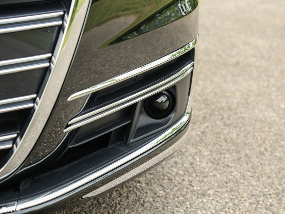 2018WA8 55TFSI quattro F