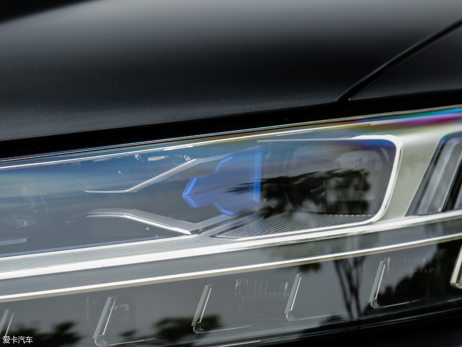 2018WA8 55TFSI quattro F