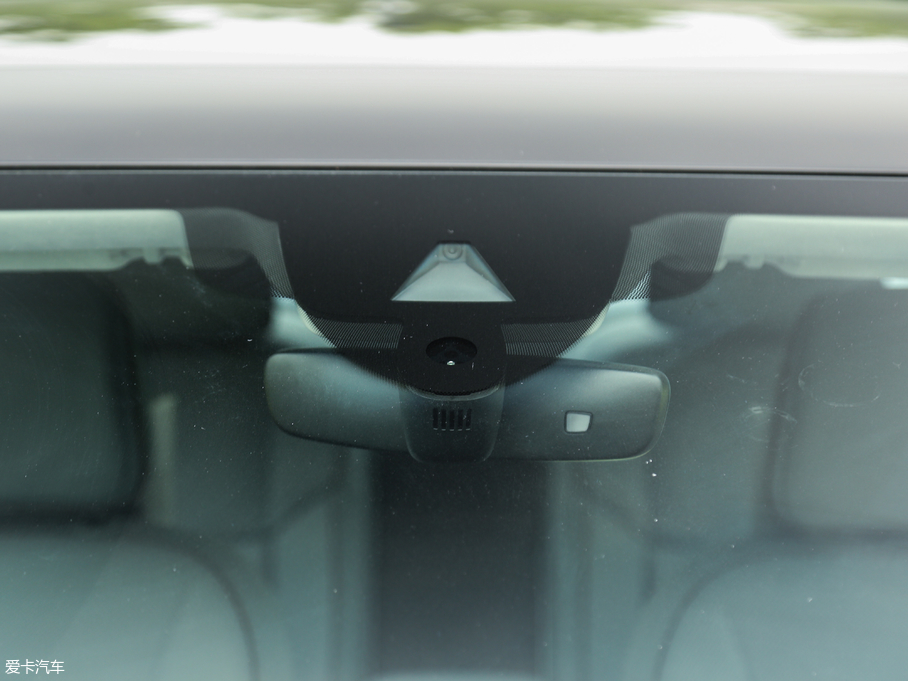 2018WA8 55TFSI quattro F