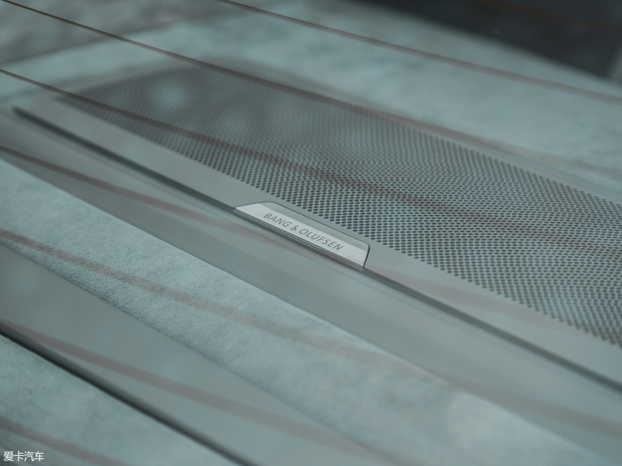 2018WA8 55TFSI quattro F