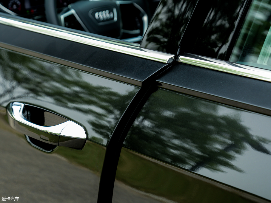 2018WA8 55TFSI quattro F