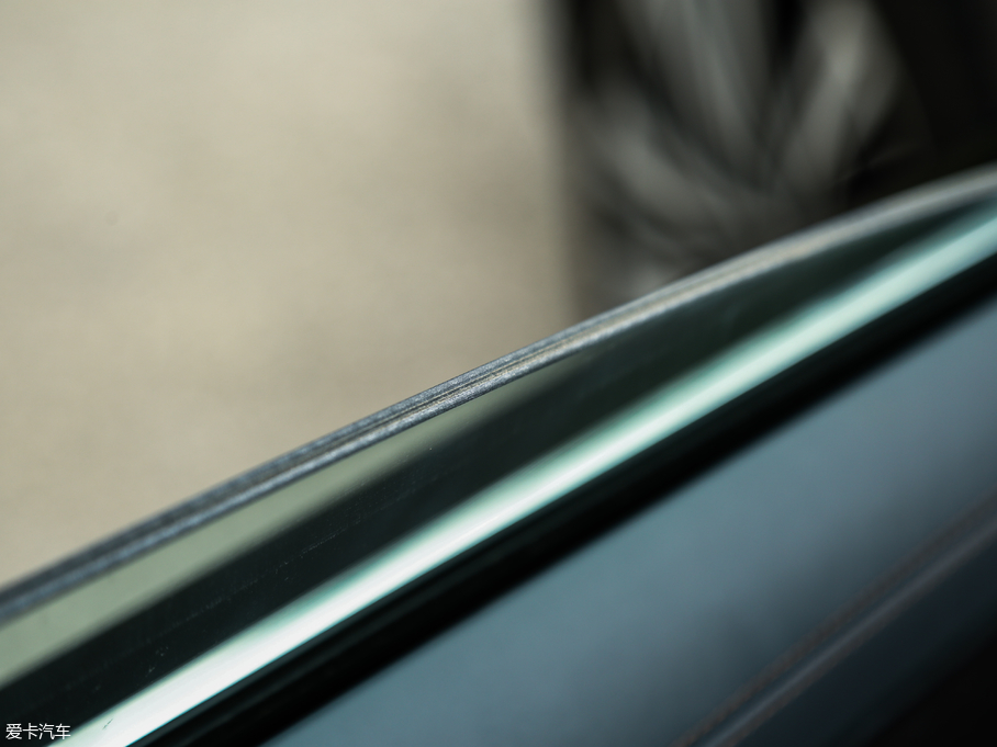 2018WA8 55TFSI quattro F