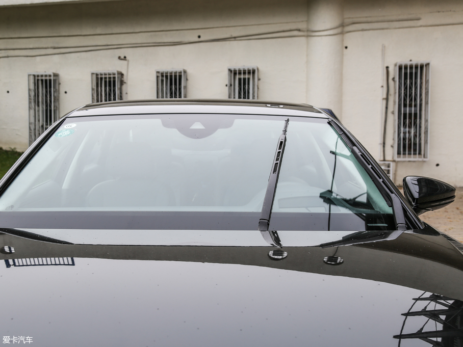 2018?yun)WA8 55TFSI quattro F