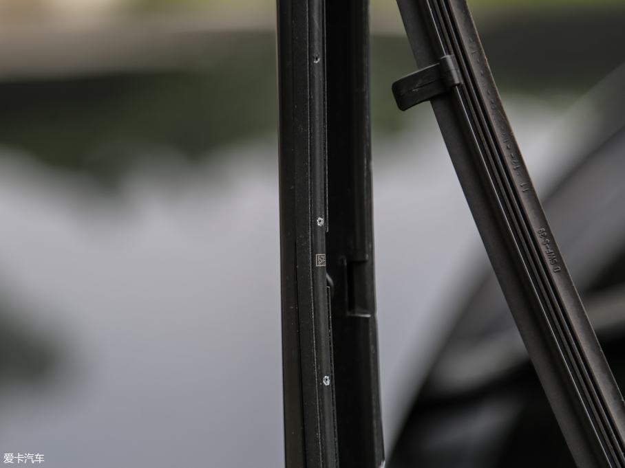 2018WA8 55TFSI quattro F