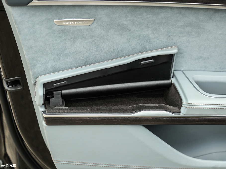 2018WA8 55TFSI quattro F