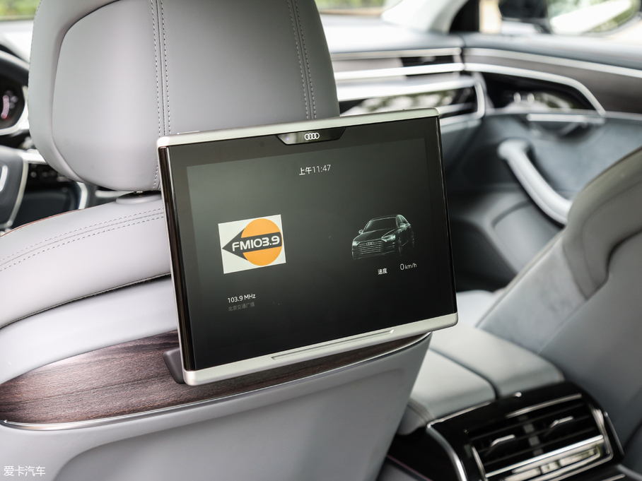 2018?yun)WA8 55TFSI quattro F