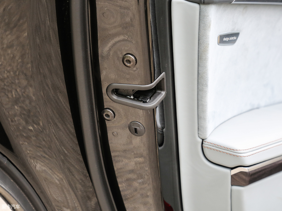 2018WA8 55TFSI quattro F