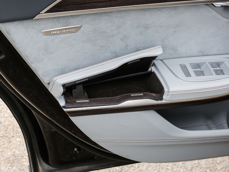 2018WA8 55TFSI quattro F