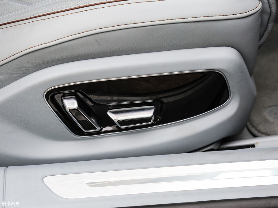 2018WA8 55TFSI quattro F