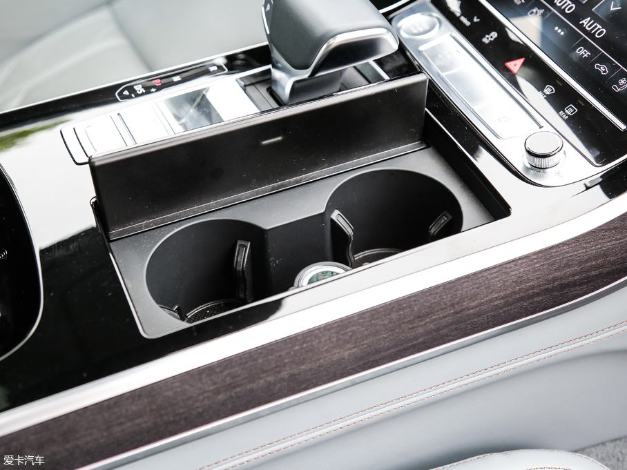 2018?yun)WA8 55TFSI quattro F