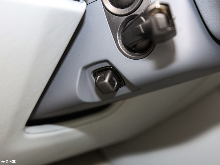 2018WA8 55TFSI quattro F