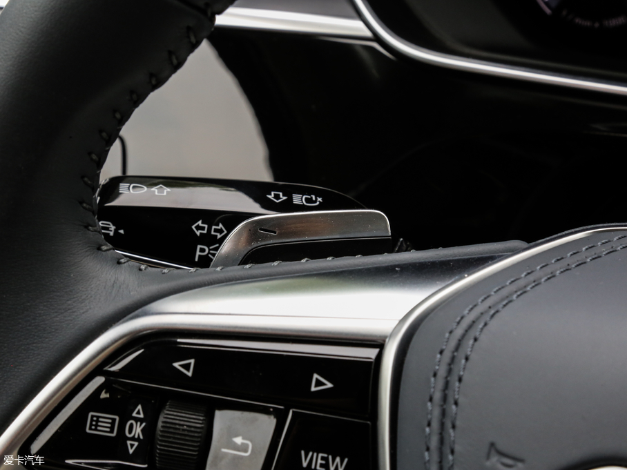 2018WA8 55TFSI quattro F