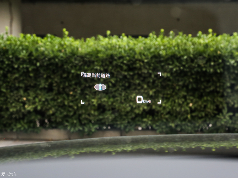 2018WA8 55TFSI quattro F