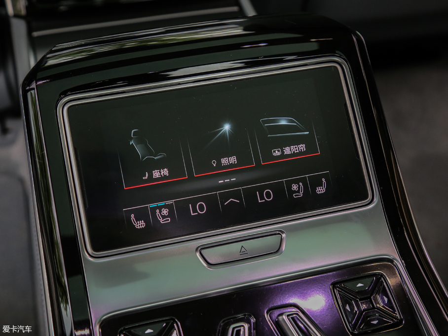 2018WA8 55TFSI quattro F