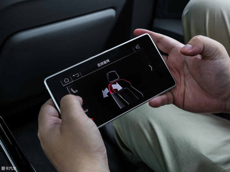 2018WA8 55TFSI quattro F