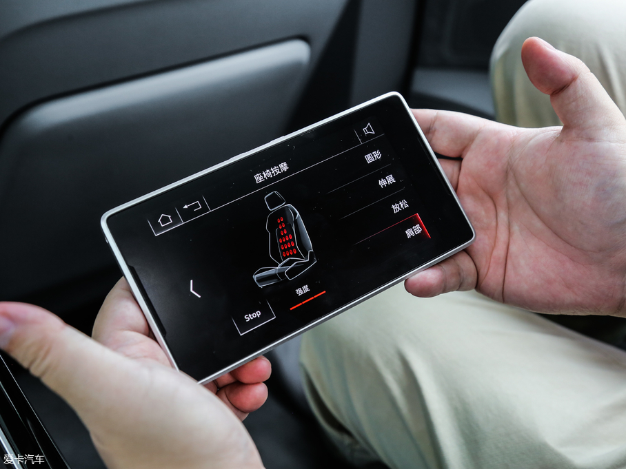 2018WA8 55TFSI quattro F