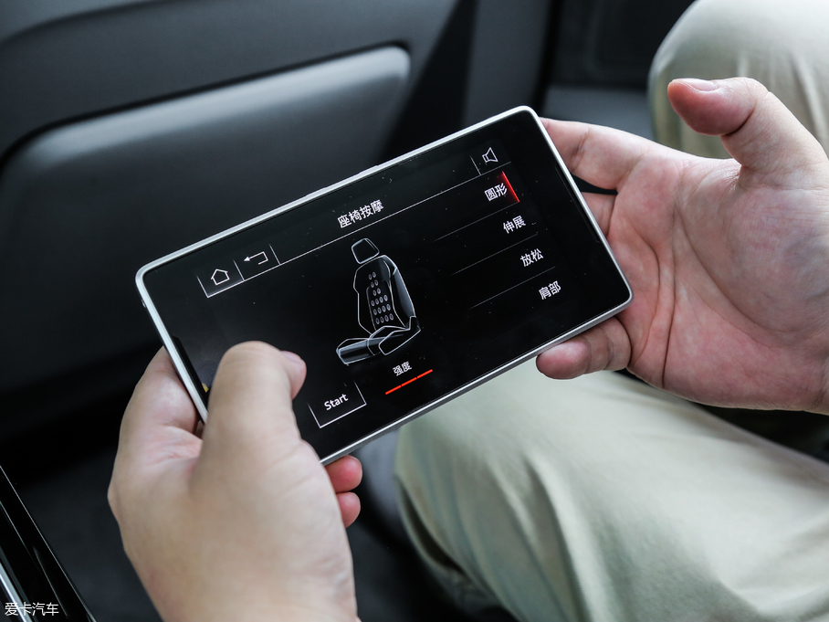 2018WA8 55TFSI quattro F