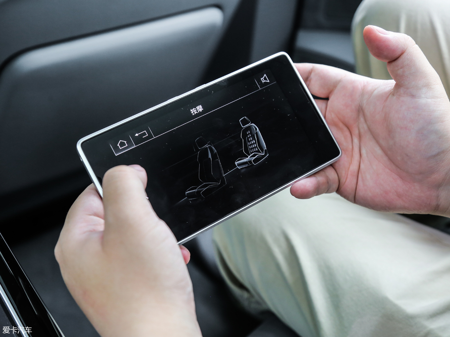 2018?yun)WA8 55TFSI quattro F