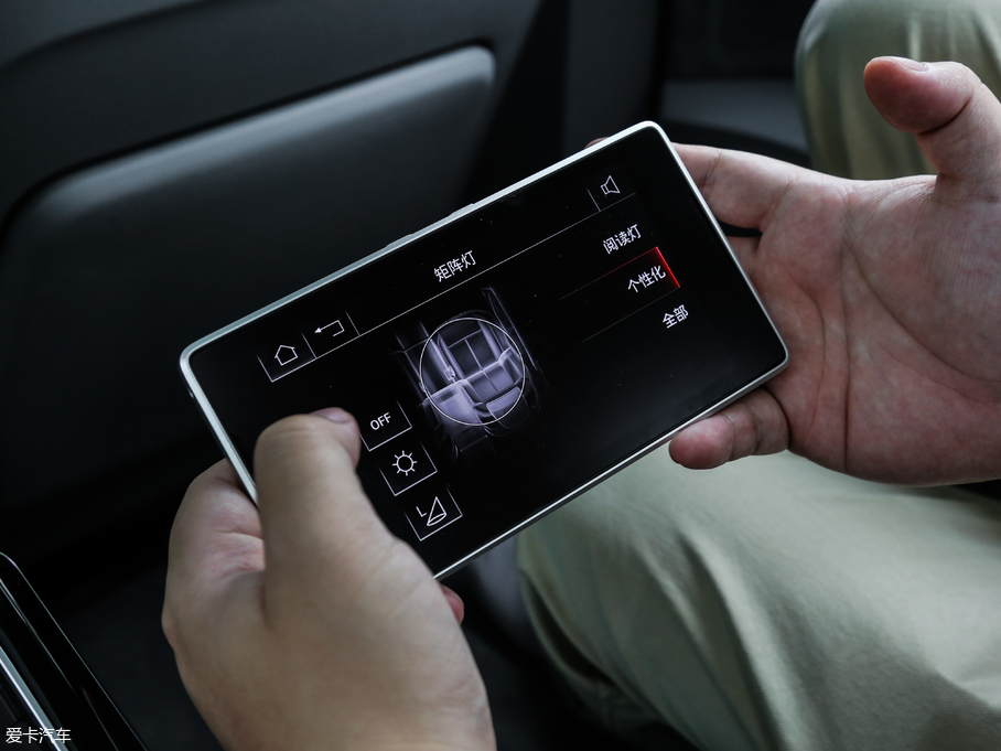 2018WA8 55TFSI quattro F