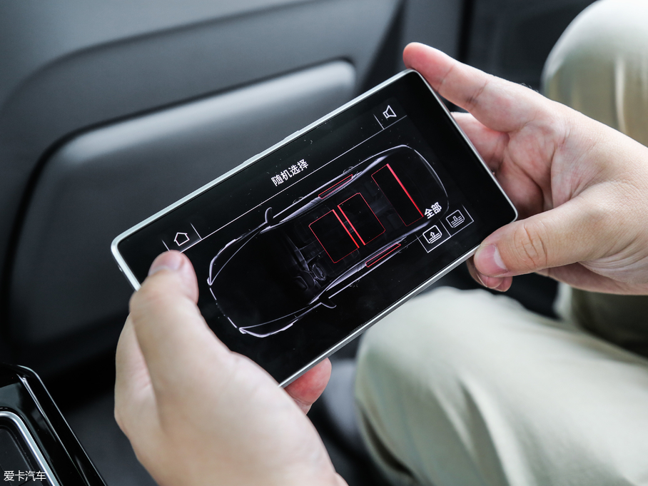 2018?yun)WA8 55TFSI quattro F