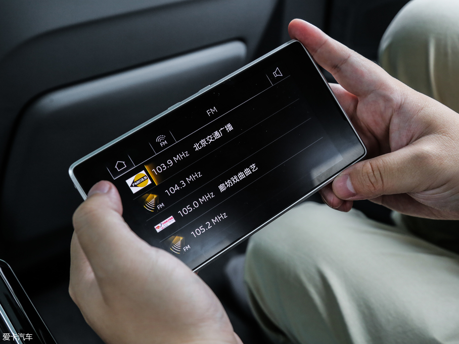 2018WA8 55TFSI quattro F