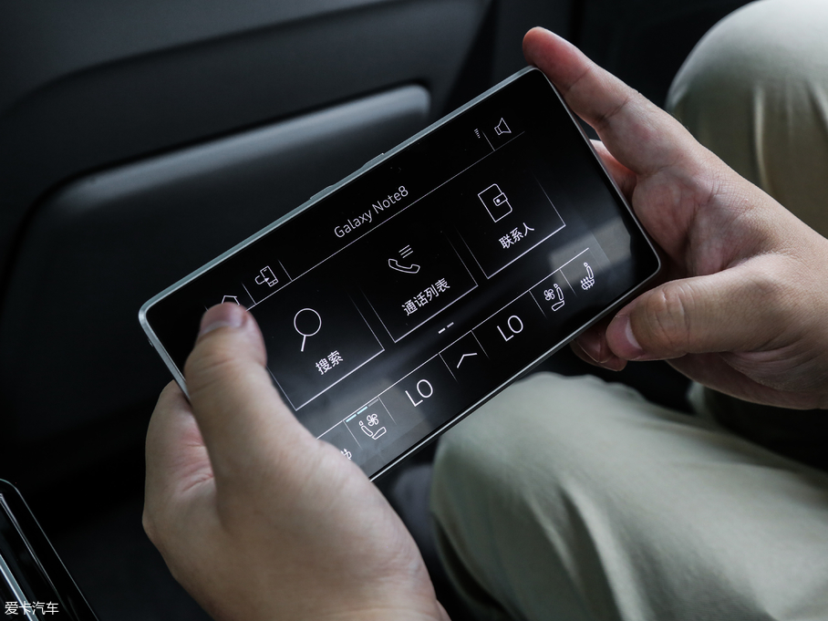 2018WA8 55TFSI quattro F