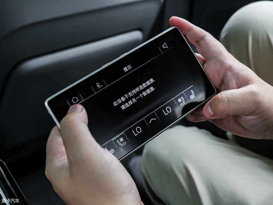 2018?yun)WA8 55TFSI quattro F