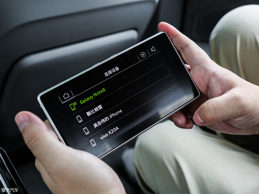 2018?yun)WA8 55TFSI quattro F