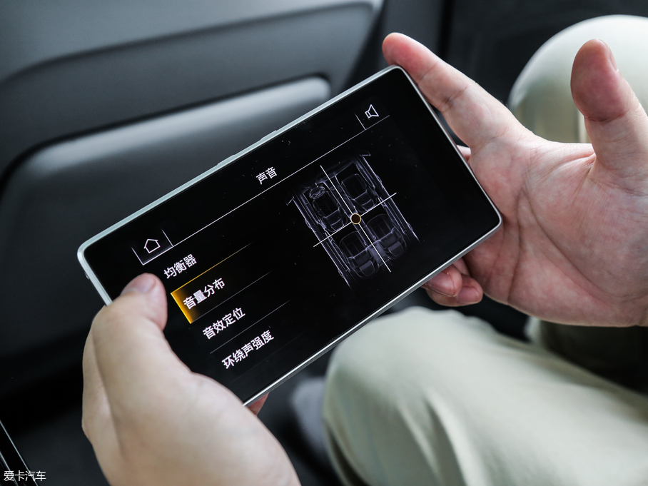 2018WA8 55TFSI quattro F