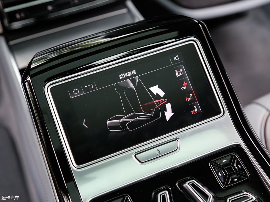 2018��W��A8 55TFSI quattro ���F��