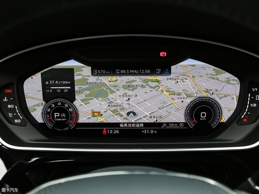 2018WA8 55TFSI quattro F