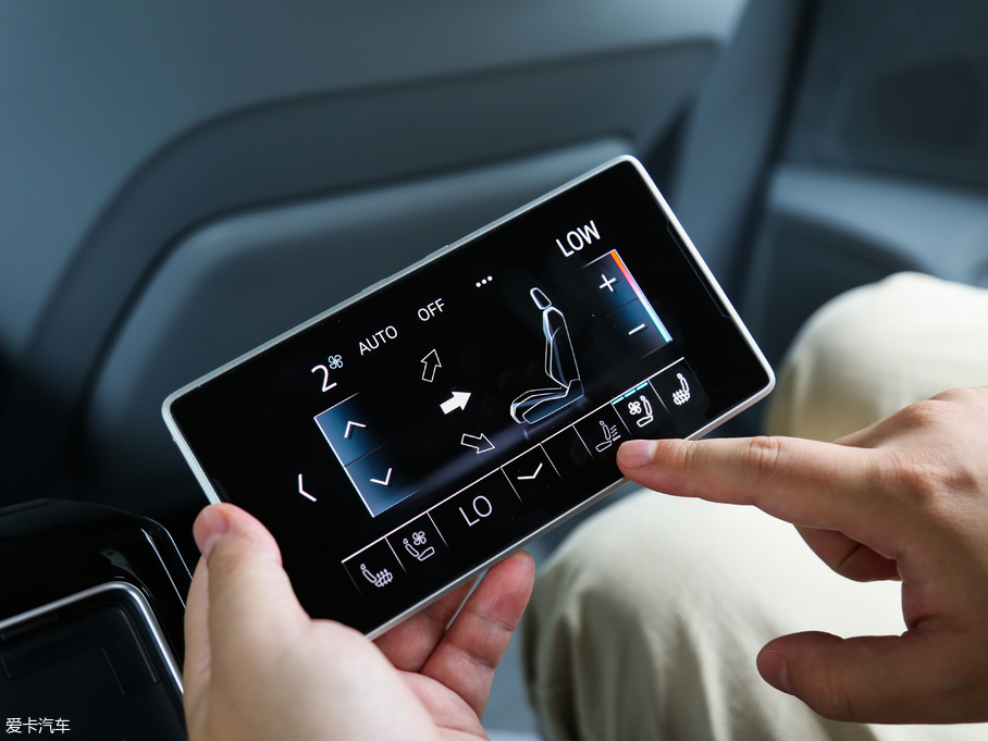 2018��W��A8 55TFSI quattro ���F��