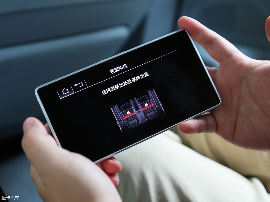 2018?yun)WA8 55TFSI quattro F