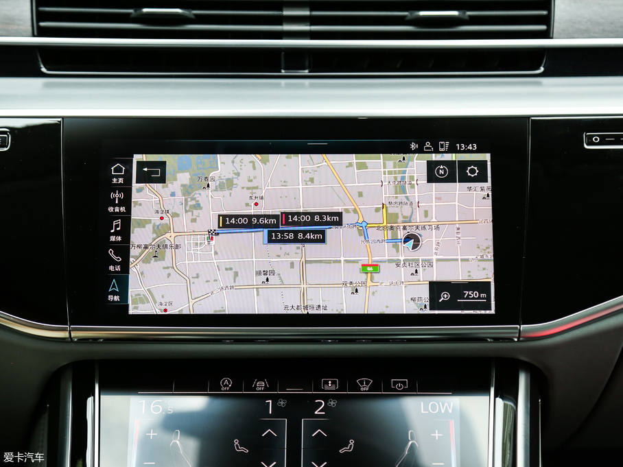 2018WA8 55TFSI quattro F