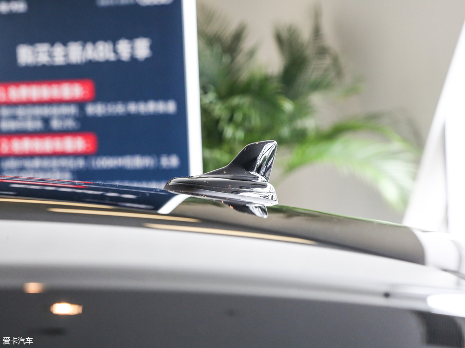 2018WA8 55TFSI quattro A