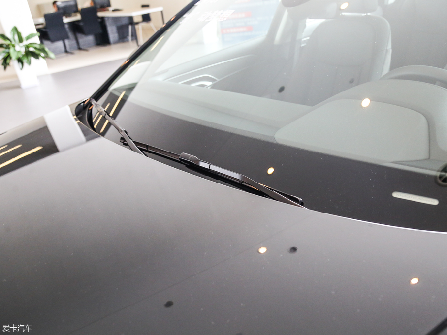 2018WA8 55TFSI quattro A