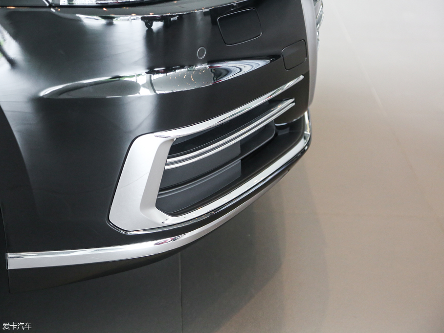 2018WA8 55TFSI quattro A