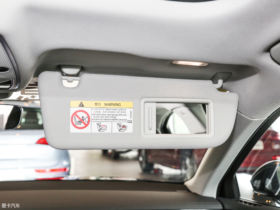 2018WA8 55TFSI quattro A