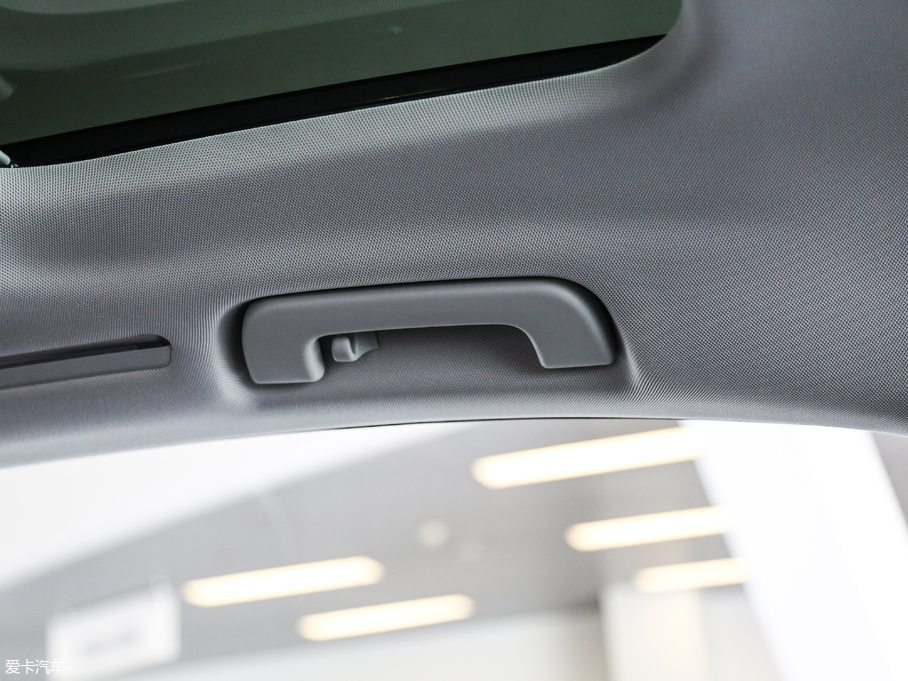 2018WA8 55TFSI quattro A