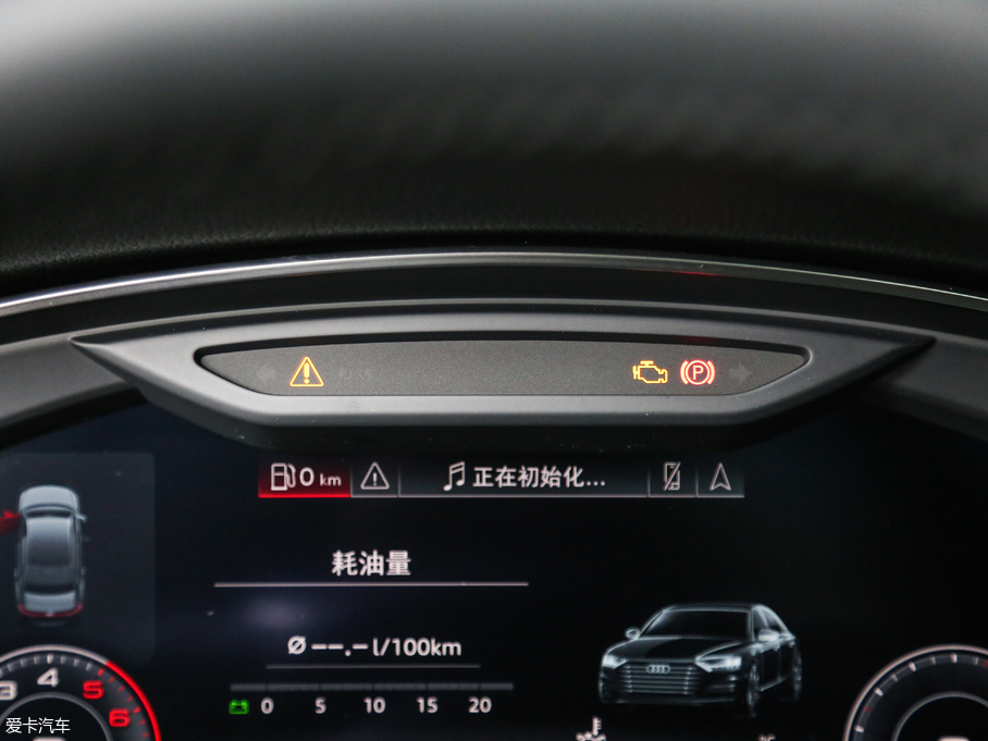 2018WA8 55TFSI quattro A