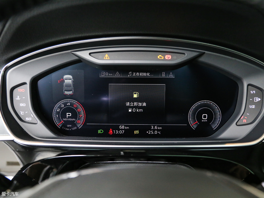 2018?yun)WA8 55TFSI quattro A