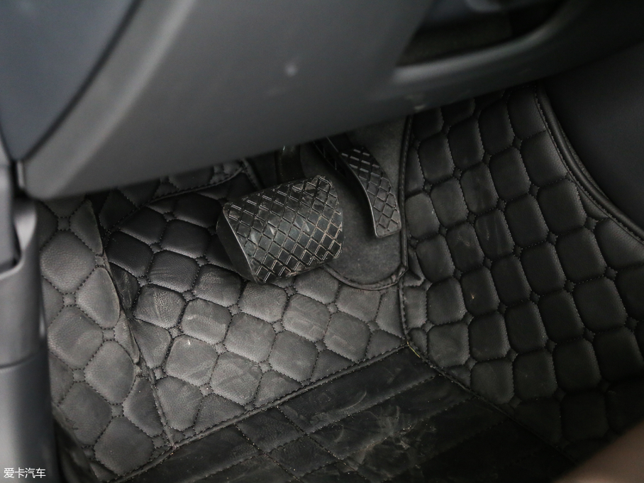 2018WA8 55TFSI quattro A