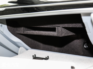 奧迪(進口)2018款奧迪A8L