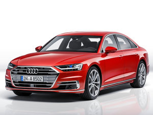 2018A8  w^