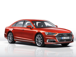 2018A8  w^