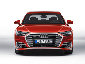 2018A8  w^